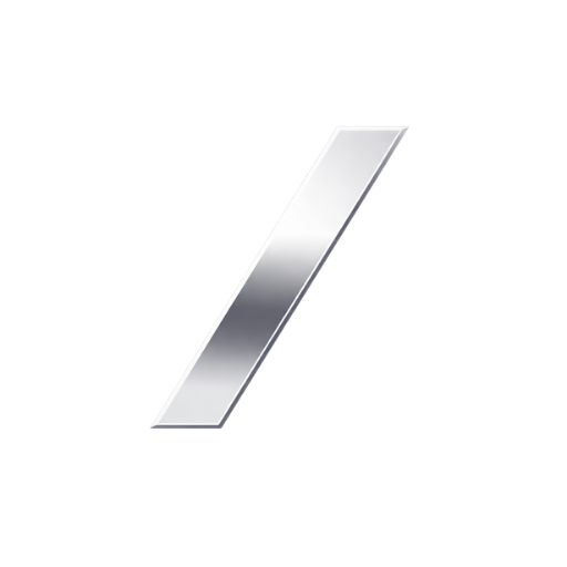OracleWise